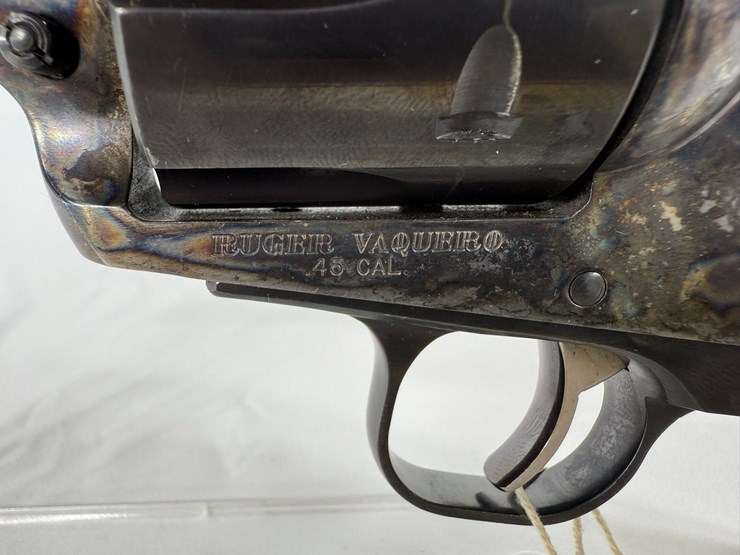 #83-•-rugar-vaquero-45cal-revolver-55-95111-image-9