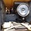 2004-deere-270c-lc-image-57