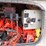 inoperable-2007-supervac-2000-on-2007-mack-ct713-1-image-83