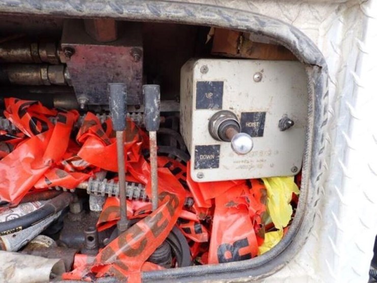 inoperable-2007-supervac-2000-on-2007-mack-ct713-1-image-83