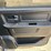 2016-dodge-1500-image-24