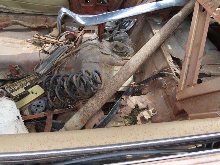 1967/8-chevrolet-camaro-body-image-8