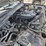 2008-ford-f250-image-28