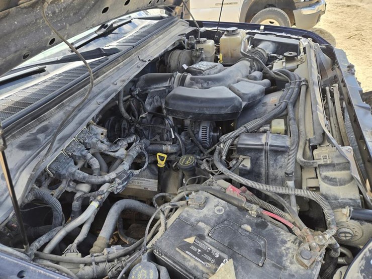2008-ford-f250-image-28