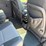 2007-dodge-grand-caravan-image-79