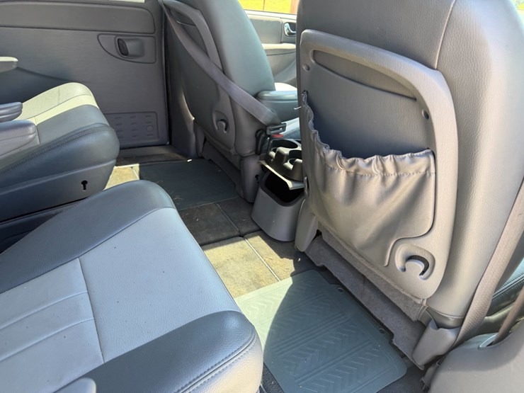 2007-dodge-grand-caravan-image-79