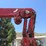 2019-kenworth-t270-image-24