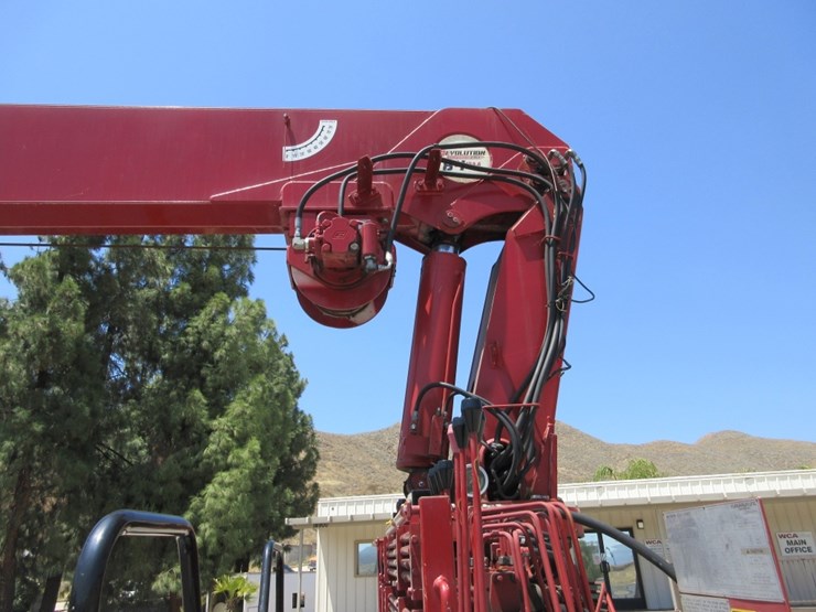 2019-kenworth-t270-image-24