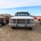 1982-chevrolet-30-image-2