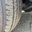 2017-ford-f250-image-30