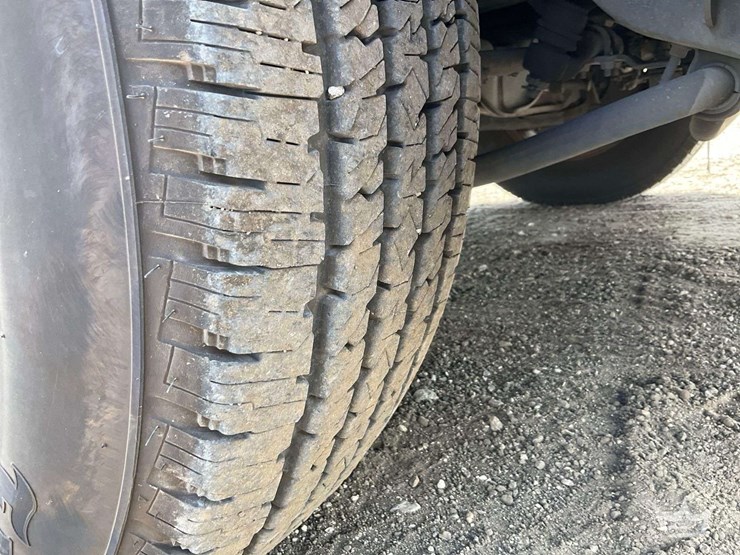 2017-ford-f250-image-30