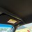 #47813-•-2004-ford-thunderbird-coupe-vin:-1fahp60a24y101242-image-72
