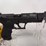 #27-•-walther-p22-22lr-pistol-w047469-image-9