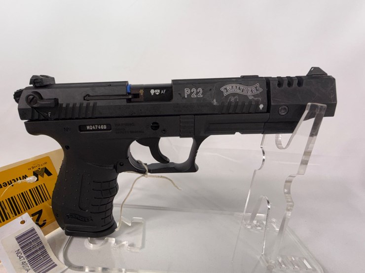 #27-•-walther-p22-22lr-pistol-w047469-image-9