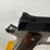 #20-•-kimber-custom-11-45acp-pistol-k487297-image-11