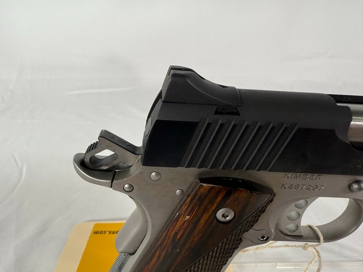 #20-•-kimber-custom-11-45acp-pistol-k487297-image-11