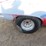 1969-chevrolet-camaro-drag-car-image-11
