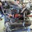 keith-black-blown-nitrous/alcohol-426-hemi-style-motor-image-14