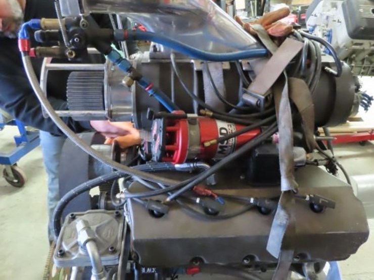 keith-black-blown-nitrous/alcohol-426-hemi-style-motor-image-14