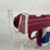 #2-•-cobra-ent.-ca-380-auto-pistol-cp094191-image-4