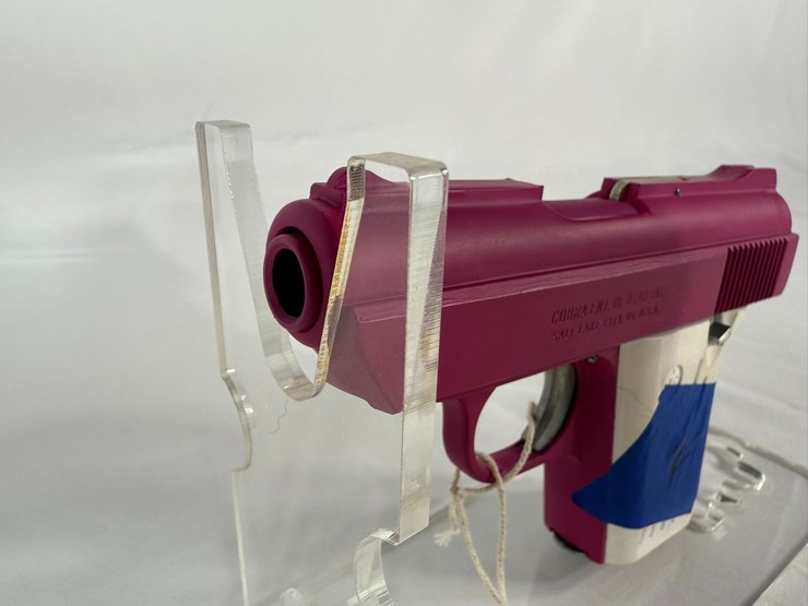 #2-•-cobra-ent.-ca-380-auto-pistol-cp094191-image-4