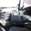 2006-deere-644j-image-8