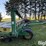 john-deere-1780-image-4