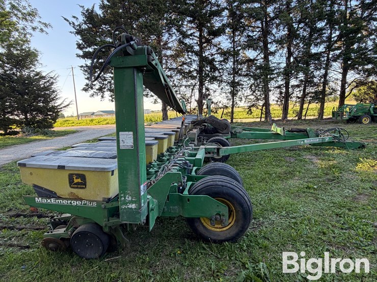 john-deere-1780-image-4