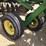 john-deere-637-image-19