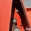 agco-rb396-image-18