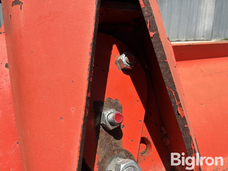 agco-rb396-image-18
