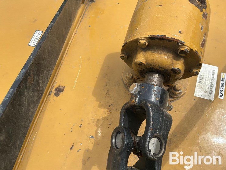 king-kutter-l72-40-p6-image-17