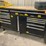 #4616-•-performax-rolling-tool-chest-image-1