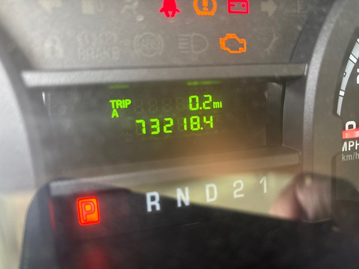 2013-ford-e150-image-9