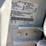 2016-ford-f250-image-8