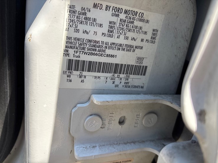 2016-ford-f250-image-8