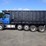 2014-caterpillar-ct660-image-8