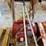 16"-clipper-consaw-c-20-image-5
