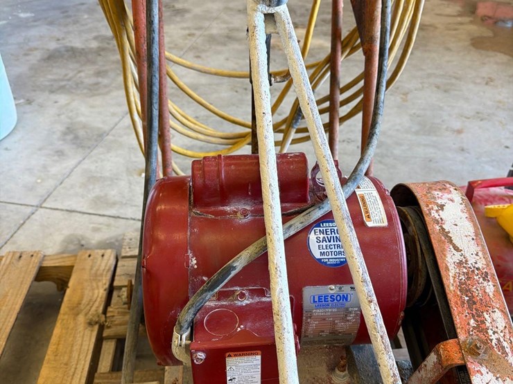 16"-clipper-consaw-c-20-image-5
