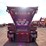 2019-king-trail-image-5