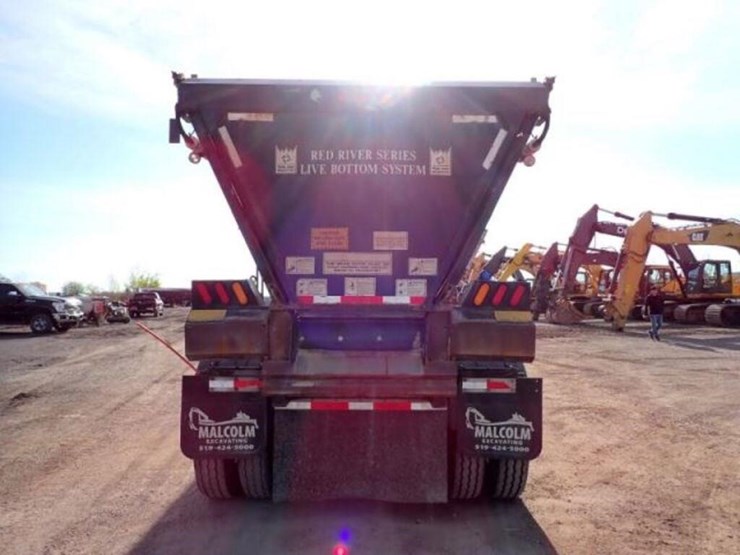 2019-king-trail-image-5