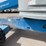 2019-genie-s40-image-23