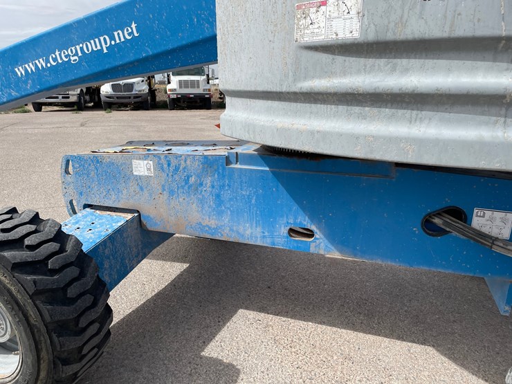 2019-genie-s40-image-23