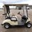 2021-yamaha-dr2e21-ac-l-2-passenger-48v-electric-j-image-4