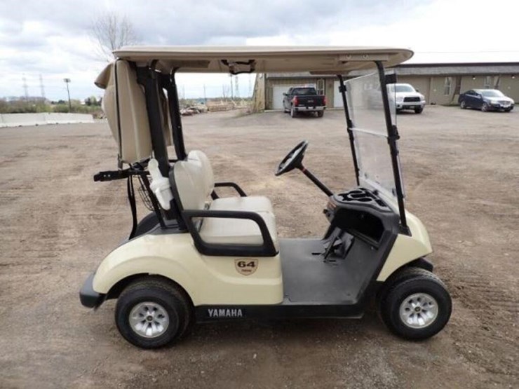 2021-yamaha-dr2e21-ac-l-2-passenger-48v-electric-j-image-4