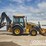 2020-deere-310sl-image-6