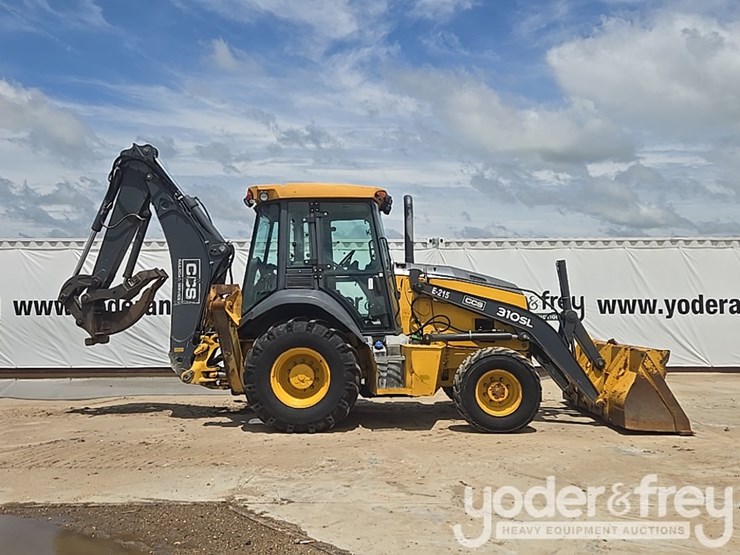 2020-deere-310sl-image-6