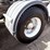2013-western-star-4900sb-image-56