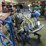 modified-ford-boss-429-motor-image-7