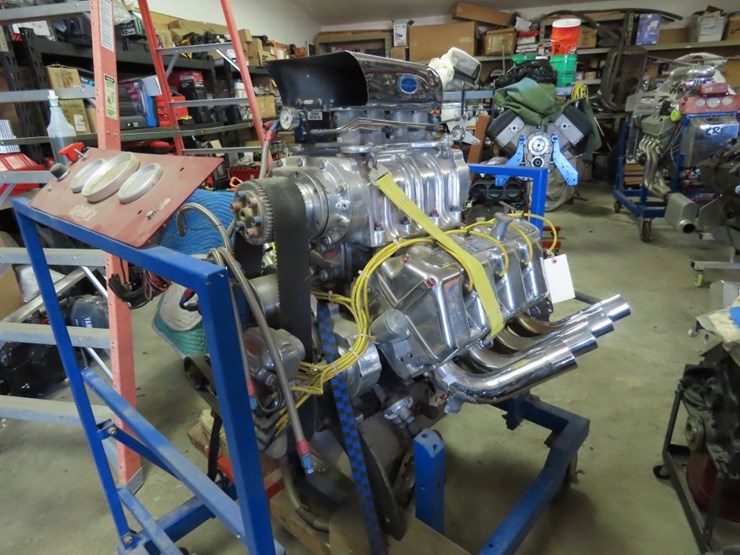 modified-ford-boss-429-motor-image-7